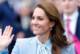 kate-schluppenbluse-teaser-1