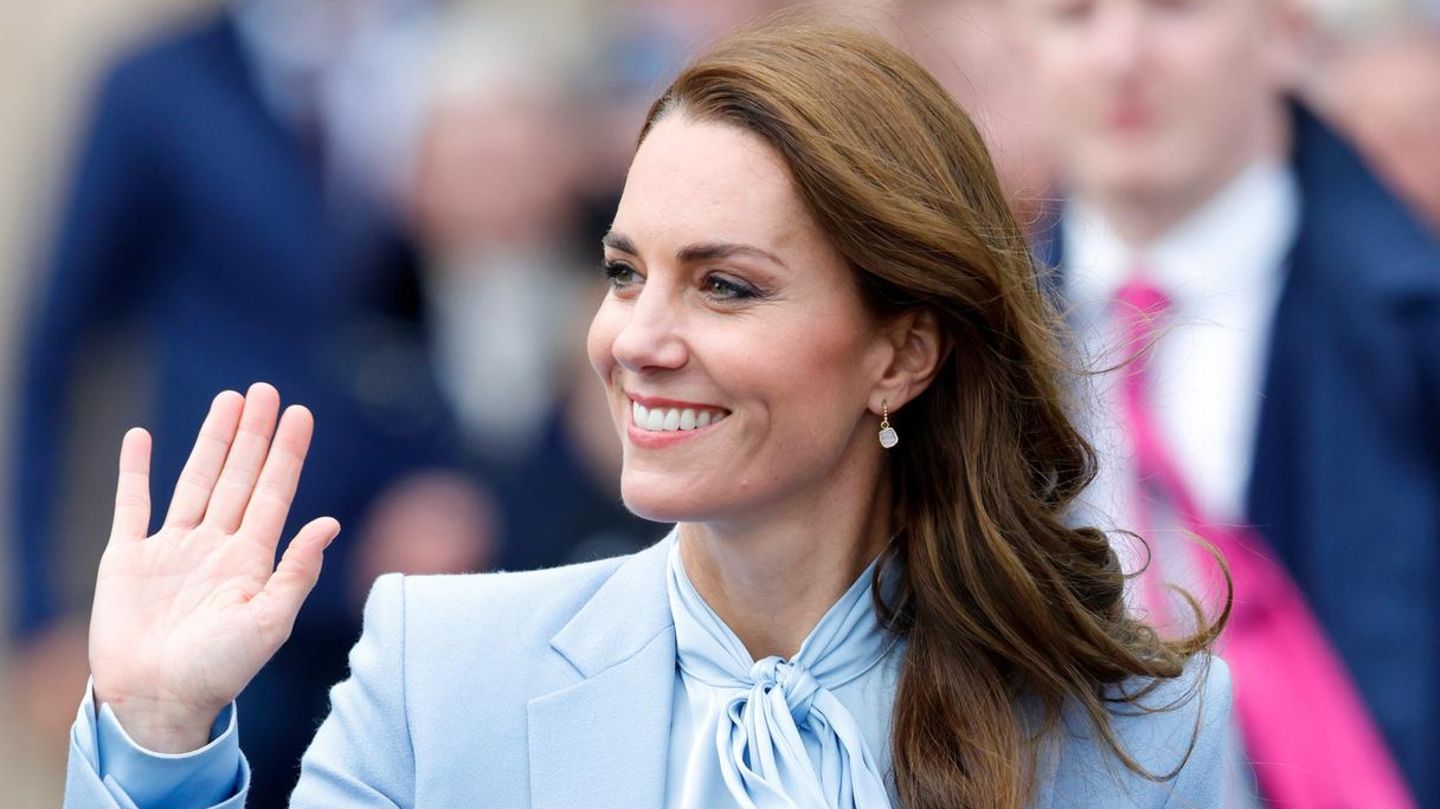 kate-schluppenbluse-teaser