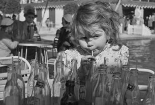 kind-getraenke-2189355895