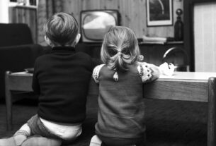 kinder-fernsehen