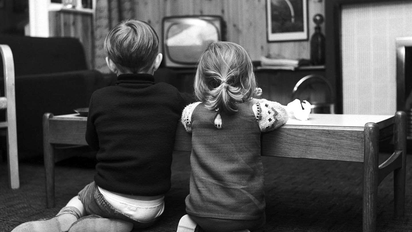 kinder-fernsehen