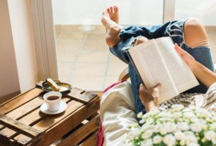 kleinigkeiten-innerlich-gluecklich