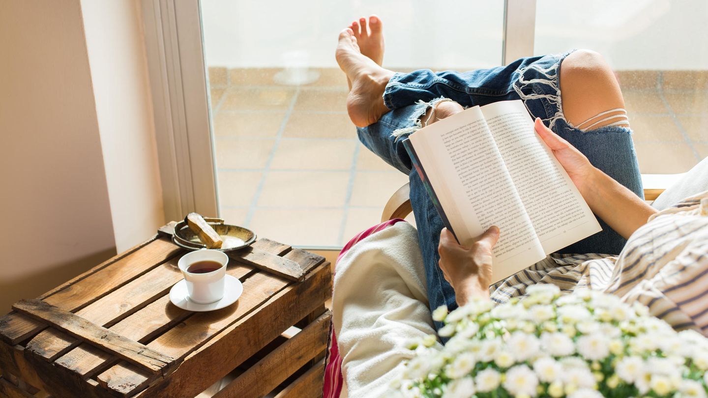 kleinigkeiten-innerlich-gluecklich