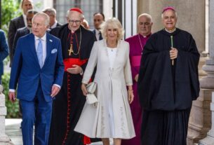 koenigin-camilla-vatikan-23-okt