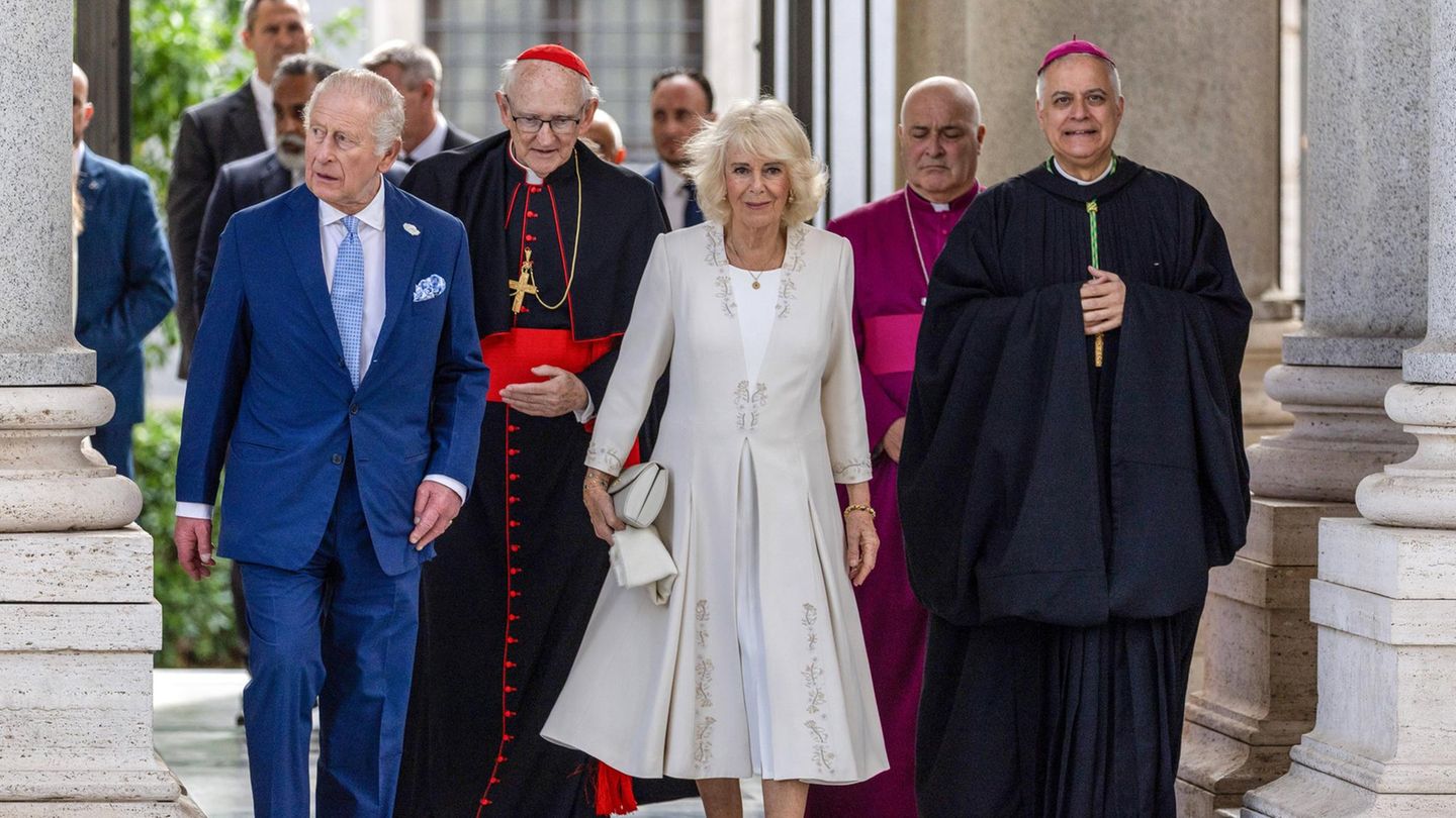 koenigin-camilla-vatikan-23-okt