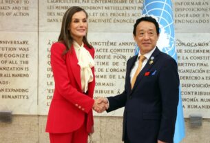 koenigin-letizia-teaser