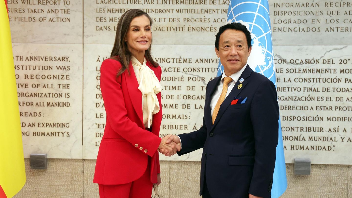 koenigin-letizia-teaser