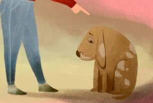 kommunikation-drei-woerter-antwort-wenn-jemand-deine-gefuehle-verletzt-hat