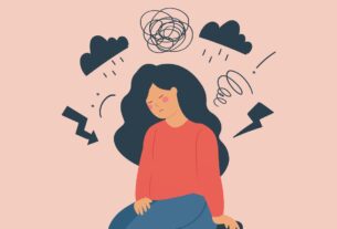 kompartmentalisierung-psychologische-bewaeltigungsstrategie