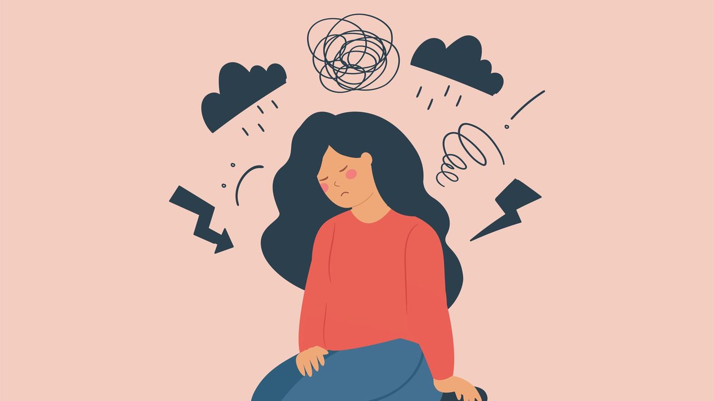 kompartmentalisierung-psychologische-bewaeltigungsstrategie