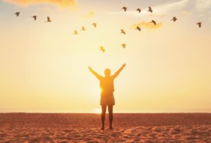 konsequenzen-immer-gluecklich