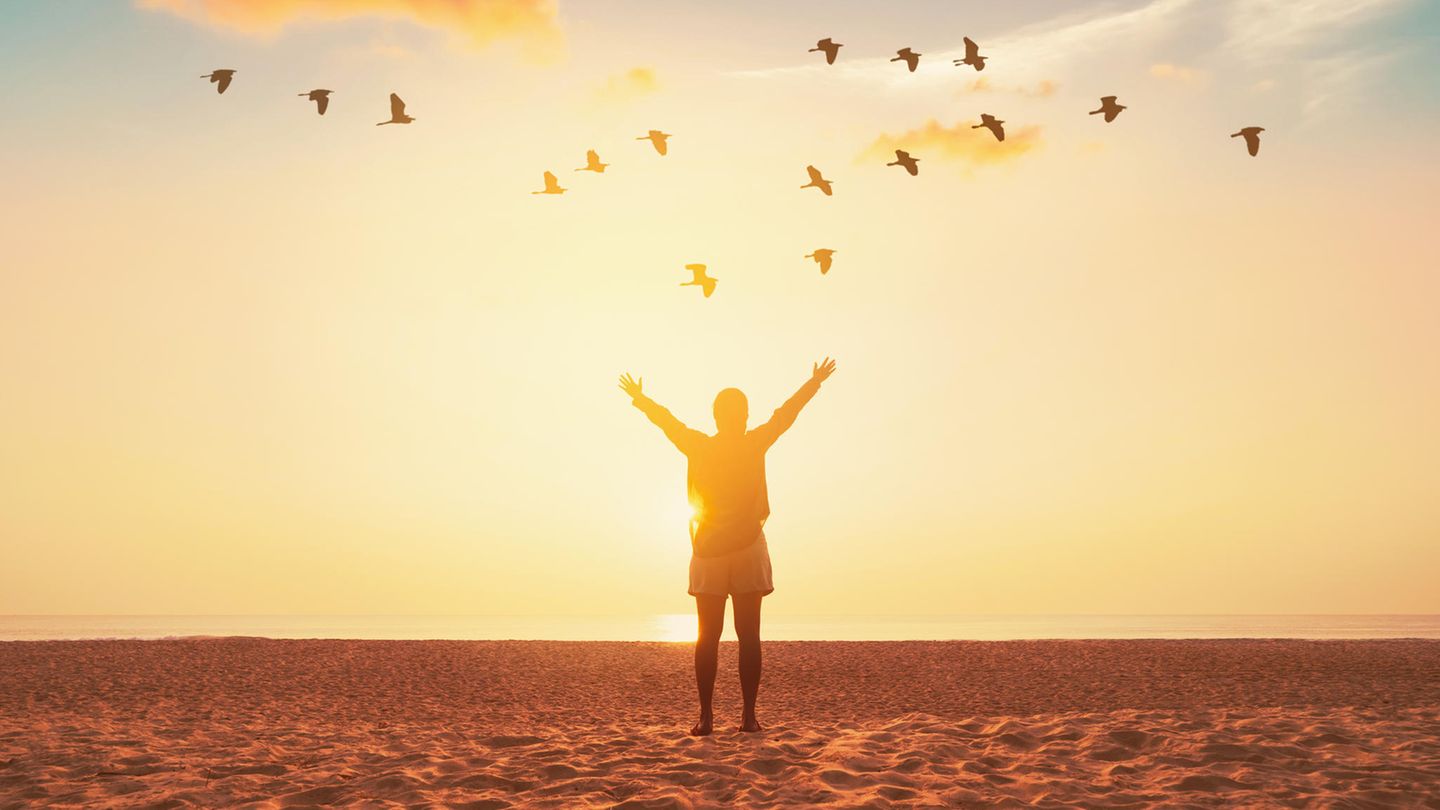 konsequenzen-immer-gluecklich