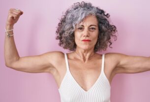 krafttraining-teaser