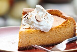 kuerbis-kaesekuchen-bild