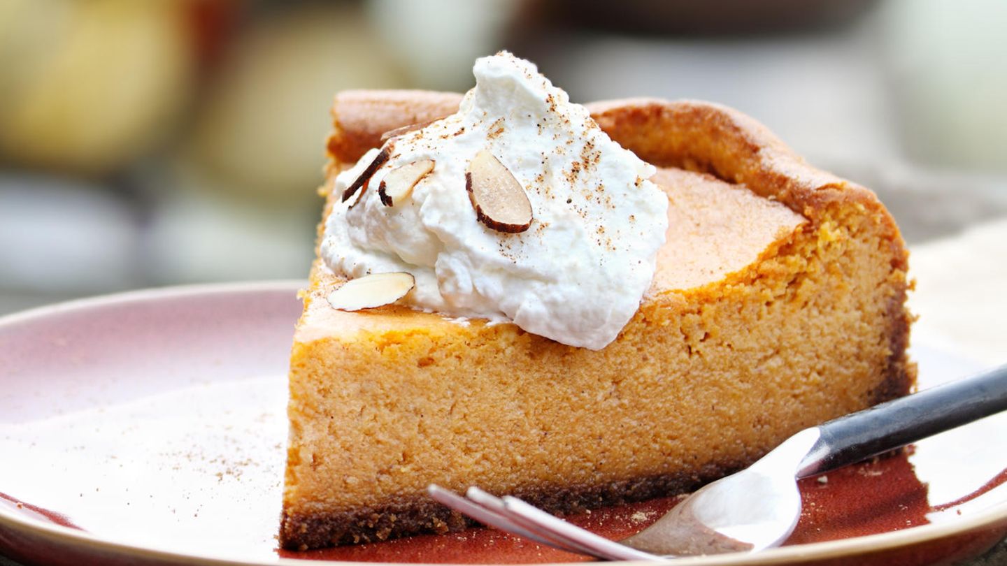 kuerbis-kaesekuchen-bild