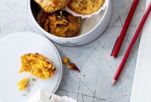 kuerbis-muffins-a8e2d0c4e8c94a672a1bb87289d51698-fjt20161106701-jpg-10909-