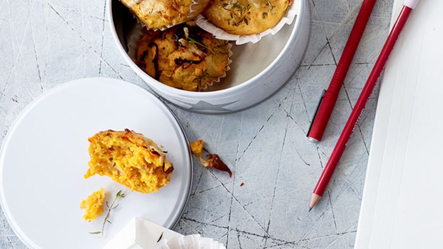 kuerbis-muffins-a8e2d0c4e8c94a672a1bb87289d51698-fjt20161106701-jpg-10909-