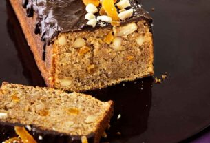 kuerbiskuchen-jpg-65114-