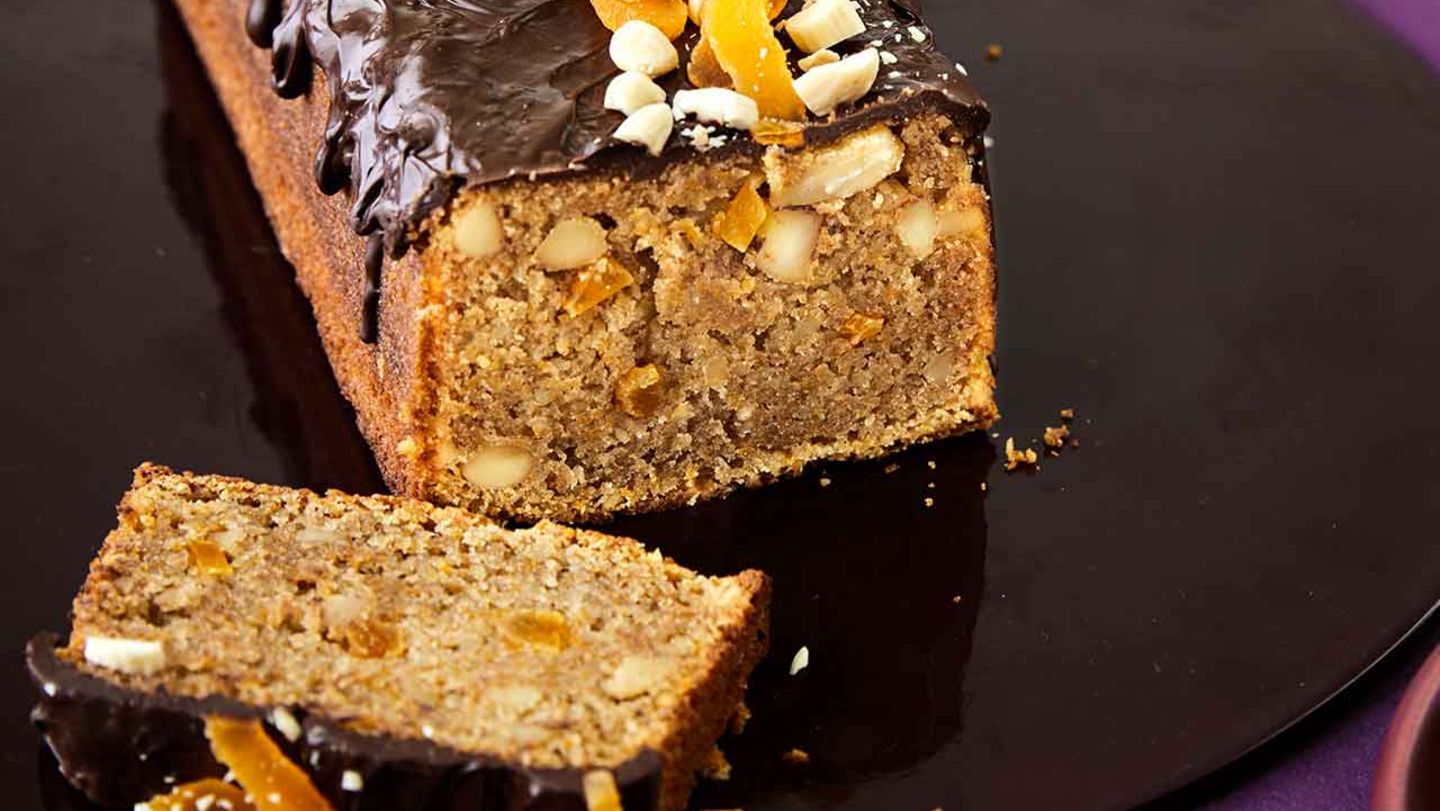 kuerbiskuchen-jpg-65114-