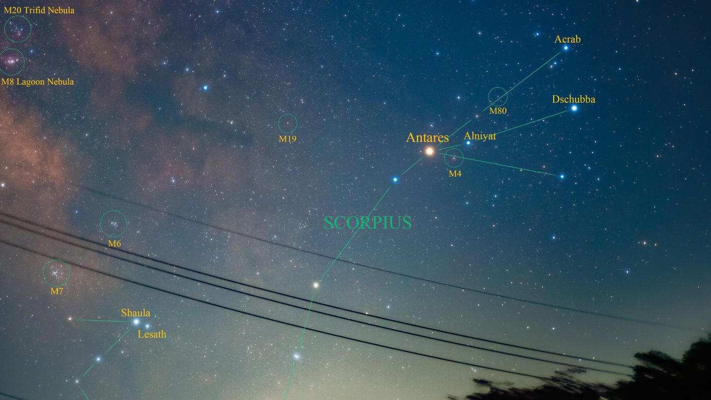 kw-44-wochenhoroskop