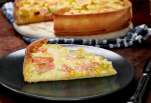 lachs-quiche-rezept