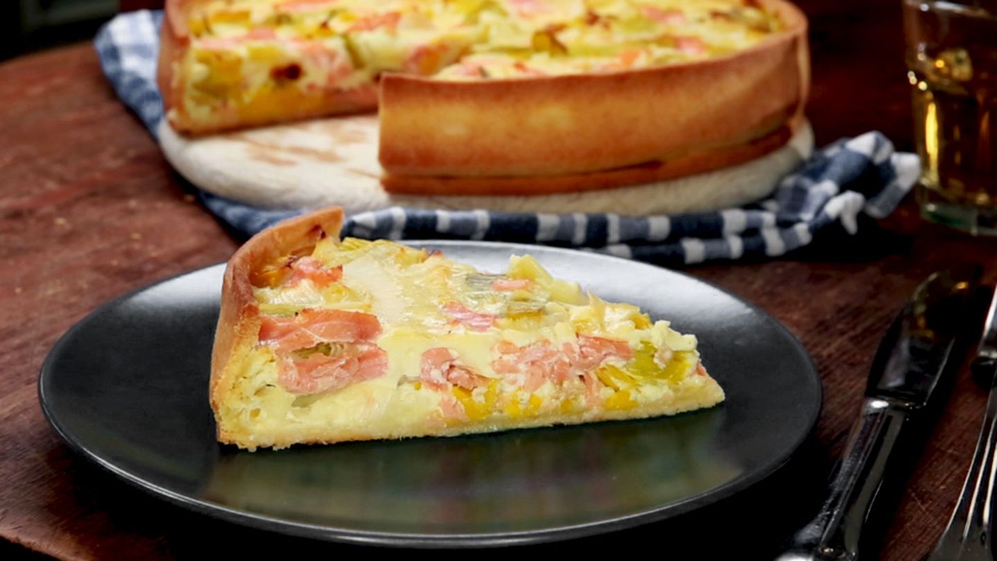 lachs-quiche-rezept