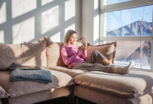 laengerer-winter-zyklus