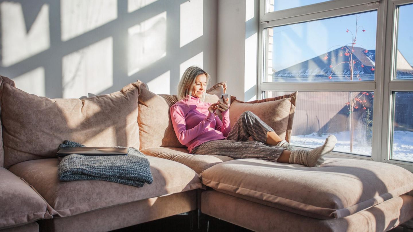 laengerer-winter-zyklus