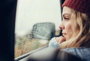 langsam-denkende-menschen