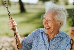 laut-diesen-hundertjaehrigen-ist-das-ihr-geheimniss-fuer-ein-langes-leben