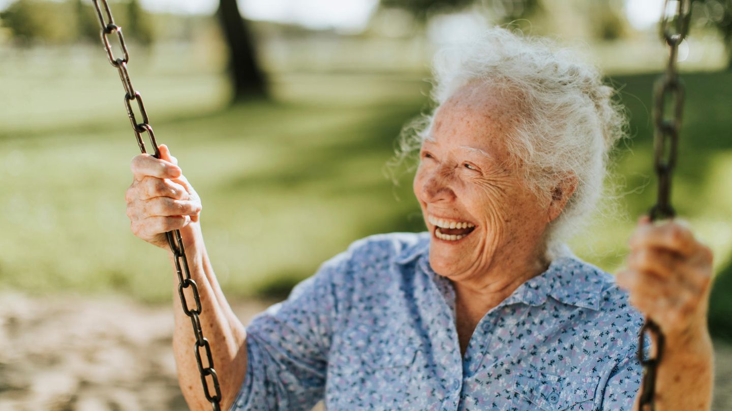 laut-diesen-hundertjaehrigen-ist-das-ihr-geheimniss-fuer-ein-langes-leben
