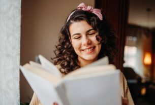 laut-ki-wer-diese-3-sprichwoerter-kennt-ist-emotional-besonders-intelligent