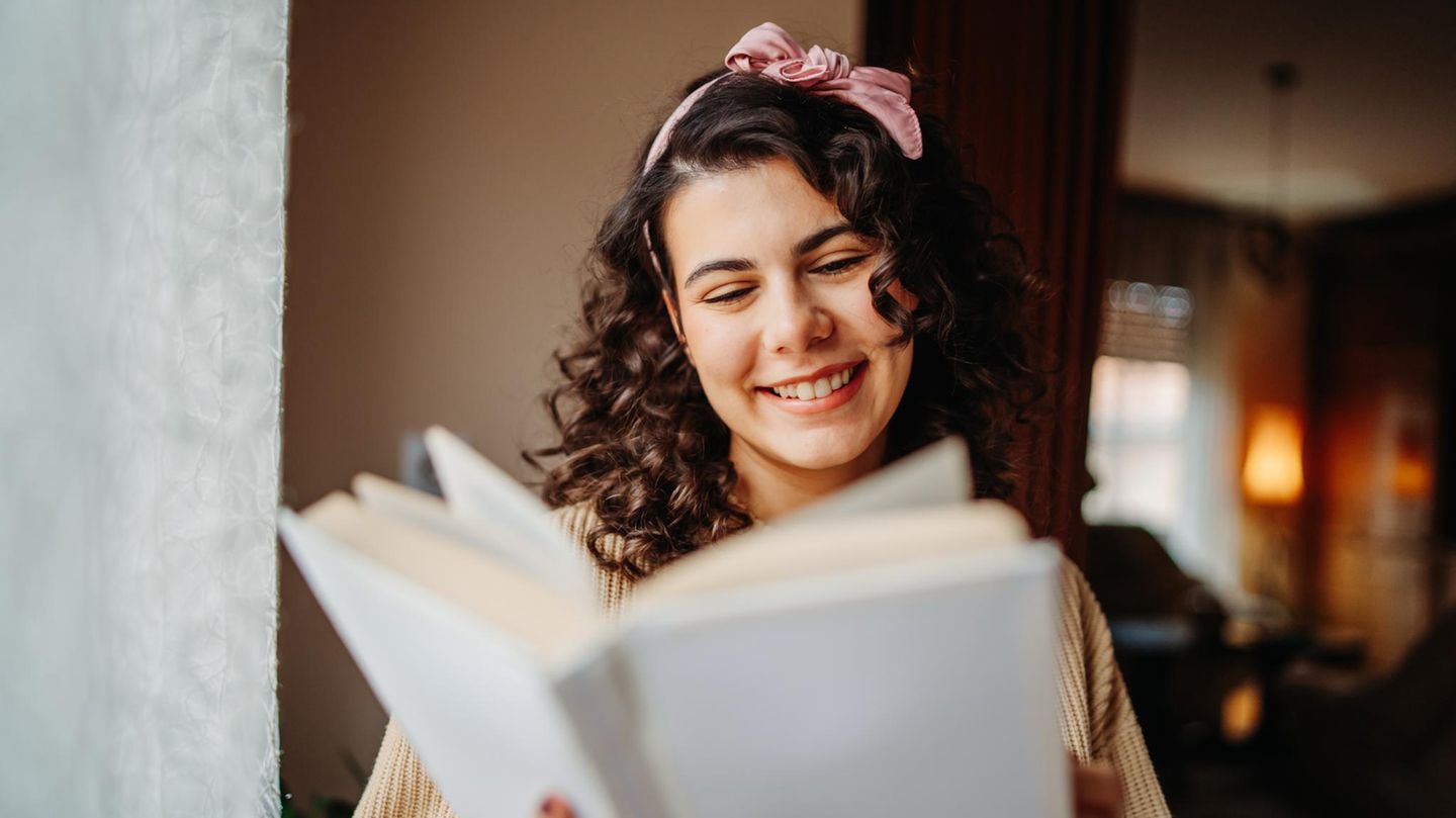 laut-ki-wer-diese-3-sprichwoerter-kennt-ist-emotional-besonders-intelligent