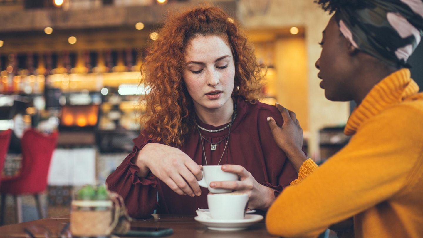laut-psychologie-wer-diese-fuenf-saetze-regelmaessig-sagt