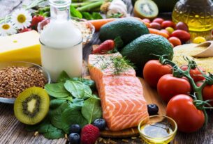 lebensmittel-die-wir-falsch-essen