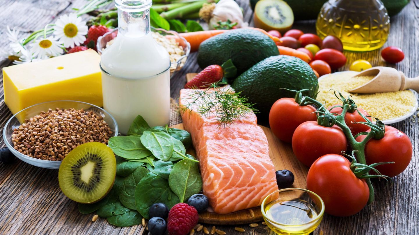 lebensmittel-die-wir-falsch-essen