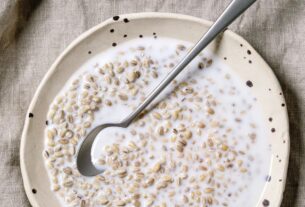 longevity-weizenkeime-teaser