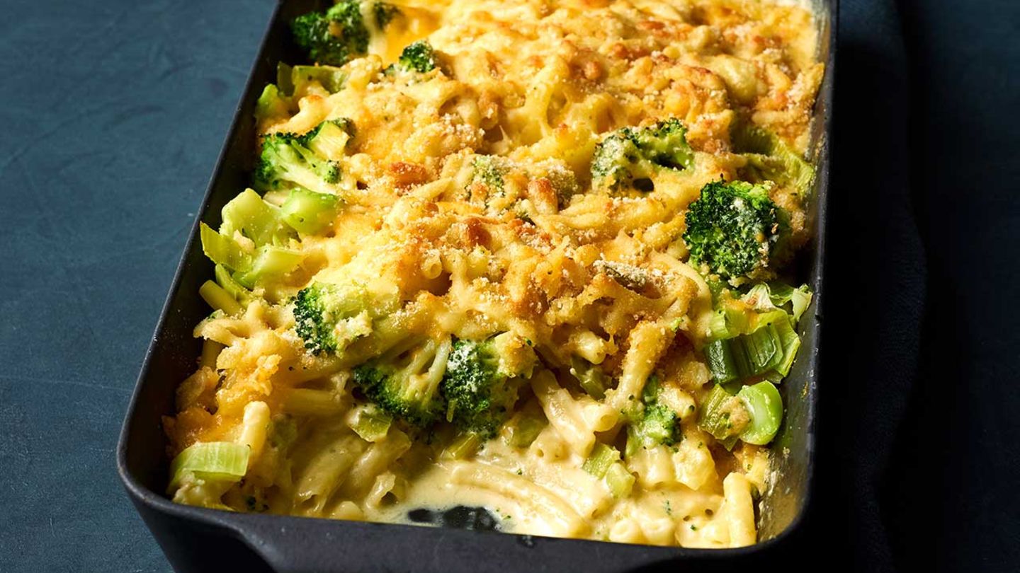 mac-n-cheese-mit-gemuese-jpg-63876-