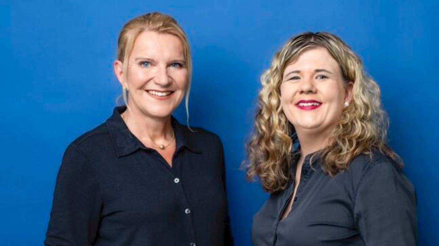 macherinnenroboterimop