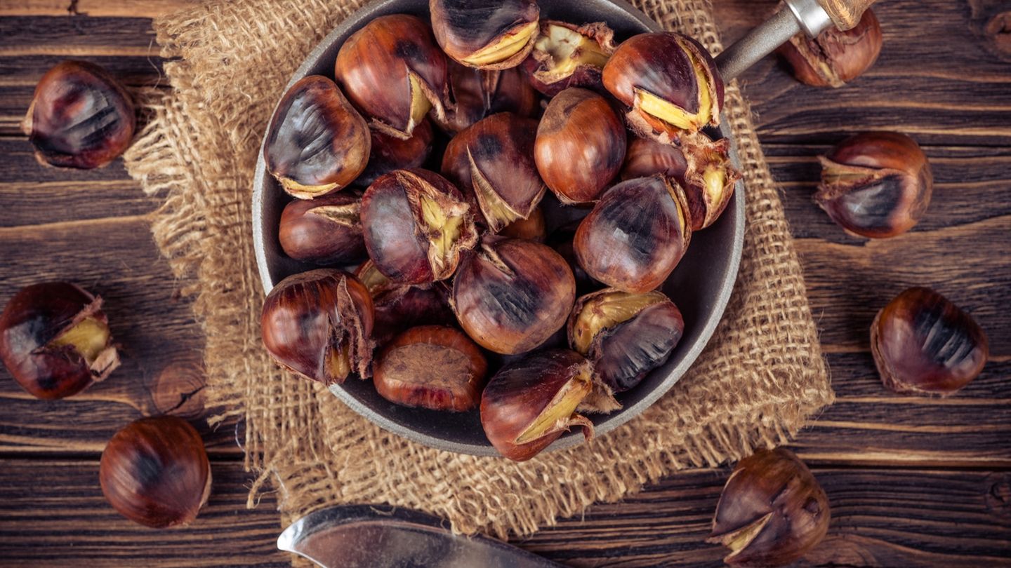 maronen-zubereiten