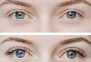 mascaramitwimpernserum