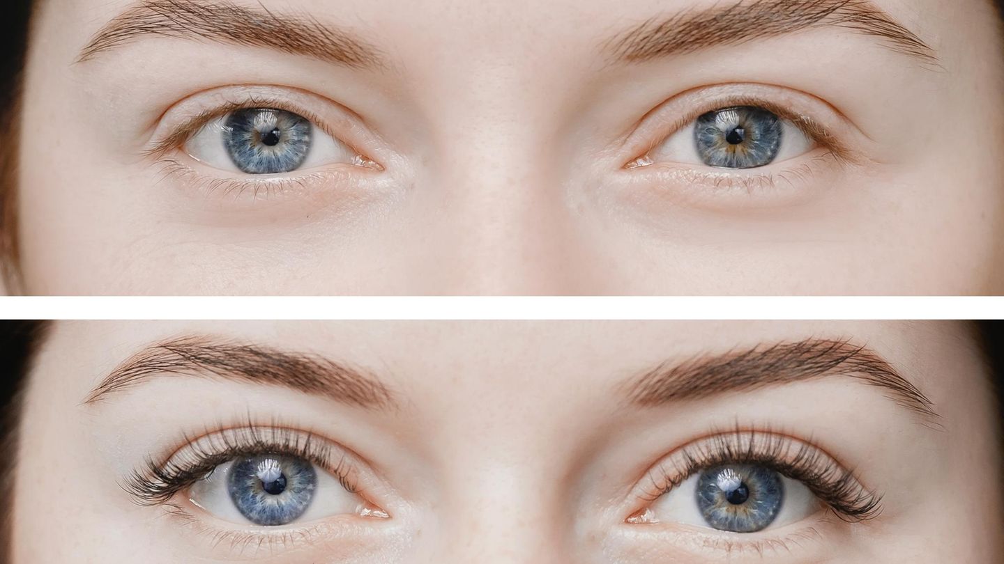 mascaramitwimpernserum