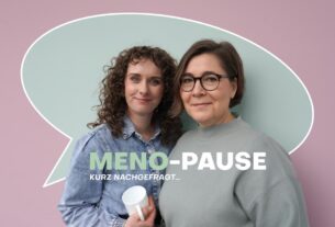meno-pause-kolumne-1-1