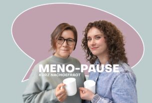 meno-pause-teaser-2