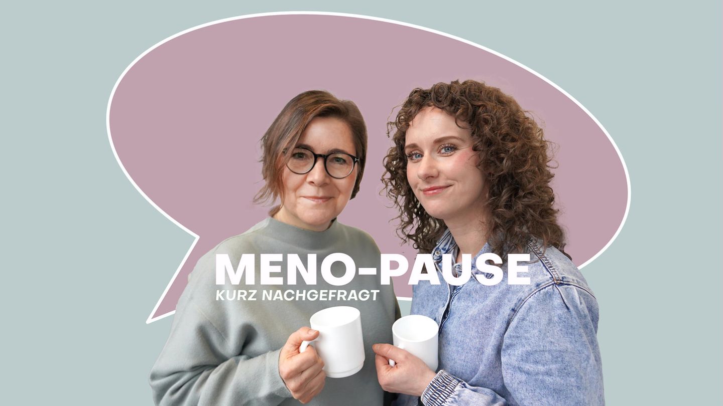 meno-pause-teaser-2