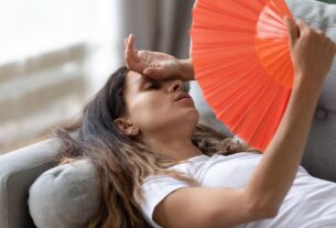 momente-wechseljahre-teaser-1