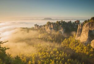 nationalpark-saechsische-schweiz