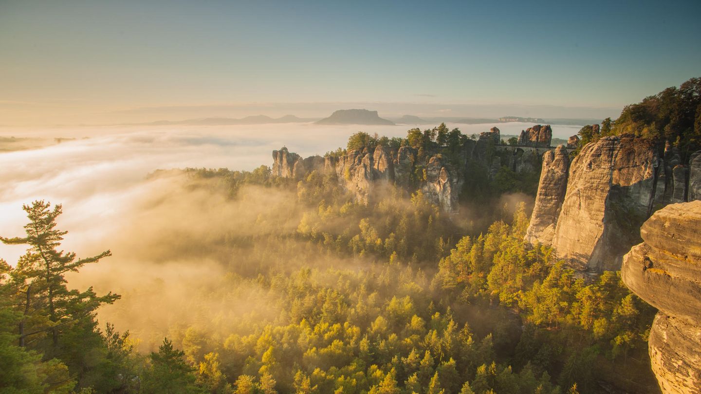 nationalpark-saechsische-schweiz