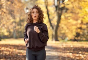 neuer-fitnesshype-erobert-die-sechs-sechs-sechs-walking-challenge-jetzt-die-welt