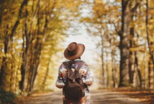 october-theory-ziele-erreichen